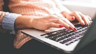 Qué tener en cuenta al contratar un servicio de hosting en Argentina