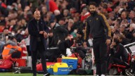Arne Slot reaction — How did Liverpool view surprise home loss to Manchester United?