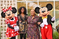 Downtown Disney coffee shop closes after less than a year