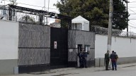 Ataque armado en la cárcel Modelo de Bogotá deja un guardia muerto y otros dos heridos