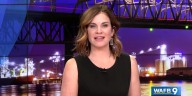 9News Now 9 p.m. - Monday, October 13