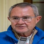 Avanzan los programas educativos de energía...