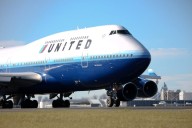 New Jersey Flight Attendant's Bias Claim Against United Airlines to go to Court