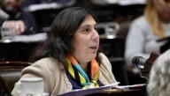 La Coalición Cívica anticipó que votará por la remoción de Espert de Presupuesto