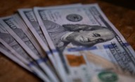Otro día de tensión cambiaria: suben todos los dólares y el oficial llega a $1.450