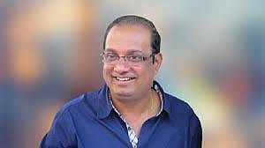 Mumbai News: Former MLA Krishna Hegde Urges CM Fadnavis To Stop Annual Health Licence Renewals, Calls Process Harassment For Hoteliers