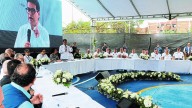 Mesas de diálogo con el crimen organizado, una riesgosa estrategia electoral