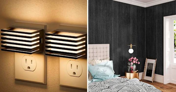 These 60 Bougie Home Upgrades Are Astonishingly Cheap On Amazon