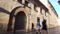Xàtiva recurrirá la exclusión del Centre Raimon del reparto de los fondos europeos