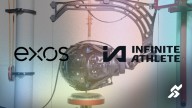 Exos Acquires Infinite Athlete, Player Safety Experts Used by NFL