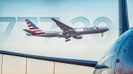 Nearly 17 Hours: The Longest Flights From The US's 10th Busiest Airport