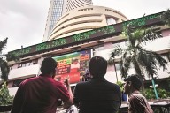 4 Microcap stocks in focus after receiving work orders worth up to ₹5.36 Cr