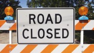 State highway through Forestville to close for a month for culvert replacement