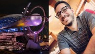 New incident report reveals Orange County Fire Rescue’s response to guest who died after riding Stardust Racers