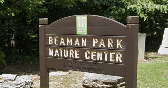 Metro eyes Beaman Park expansion in conservation effort