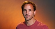 José Pedro Fuenzalida palpita la participación de la Roja Sub 20 en el Mundial