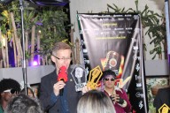 La entrega de los BNTV AWARDS 2025 promete una gala para destacar el talento artístico nacional