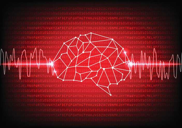 Startup Nilo Launches With $101M for Autoimmune Drugs That Target ‘Brain