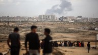 Hamás Libera a Los Primeros 7 Rehenes Israelíes Luego de 2 Años de Guerra en Gaza
