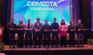 “Conecta Chihuahua 2025” impulsa más de 750 citas de negocios y fortalece el talento empresarial