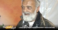 “I was good for nothing”: Lucky Ali reflects on his early years of life before pursuing career in music