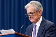 La Fed recorta 0.25 puntos las tasas de interés 0.25 puntos por miedo al freno económico