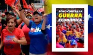 Bono de Guerra últimas noticias de HOY, 17 de octubre: fechas confirmadas de pago y montos con aumentos de Nicolás Maduro vía Patria