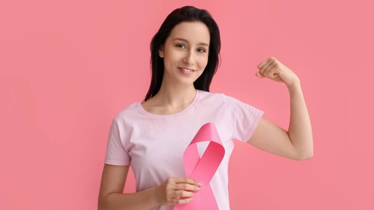 Desigualdad y diagnóstico tardío: el cáncer de mama aumentará más del 5 % en Colombia hacia el 2030, según informe internacional