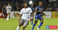 En medio de amenazas: 4 clubes y 20 jugadores sancionados por presunto arreglo de partidos en Ecuador