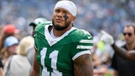 Keys to Victory for Jets in London: Can Justin Fields get back on track?