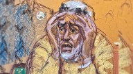 Condenan a más de cuatro años de prisión a "Diddy" Combs por cargos relacionados con prostitución
