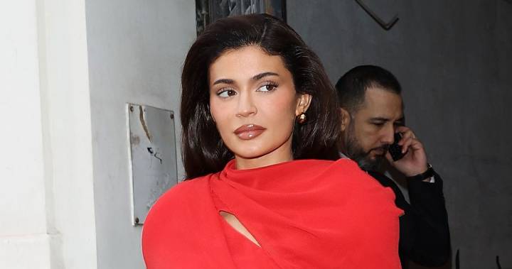 Was Kylie Jenner’s Home Part of the NBA Gambling Scandal?