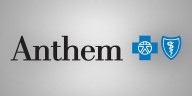 NLH, Anthem contract deadline passes with no deal