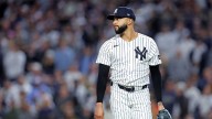 Fans ruthlessly rip Devin Williams, Yankees over Game 4 disaster