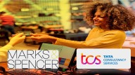 TCS Refutes Claims About Marks & Spencer Contract Loss