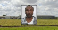 Health care worker burned patient with lighter, told victim's family it was wasps: Sheriff