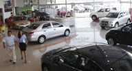 Mercado automotor peruano pisa el acelerador en 2025: así evolucionaron sus principales segmentos