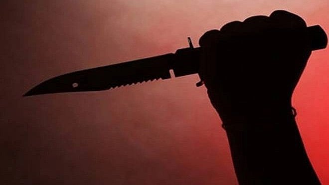 Bhopal News: 3 Youths Kill Friend Over Suspecting Affair With One’s Mother, Held