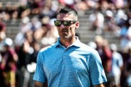 Texans GM Nick Caserio Reveals Trade Deadline Plan as ESPN Analyst Calls for Breece Hall Move Texans evaluate key roster options ahead of the trade deadline amid strategic discussions and potential of