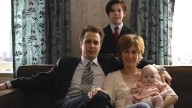 Sam Rockwell's Intense Psychological Thriller With Vera Farmiga Is Like a Modern Hitchcock Film