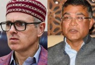 JKEEGA thanks CM, ACS Power for resolving issues