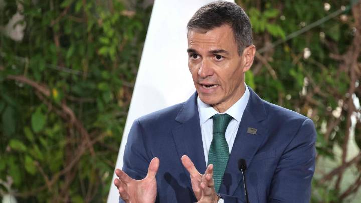 Una política útil para todos, por Toni Aira