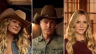 '9-1-1: Nashville' Offers Glimpse at Chaotic Characters at Center of Drama