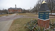 Carmel city councilors try to block Mayor Finkam from moving meetings
