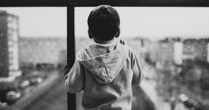 Intentó vender a su hijo para comprar drogas: lo arrestan en Ocotlán, Jalisco