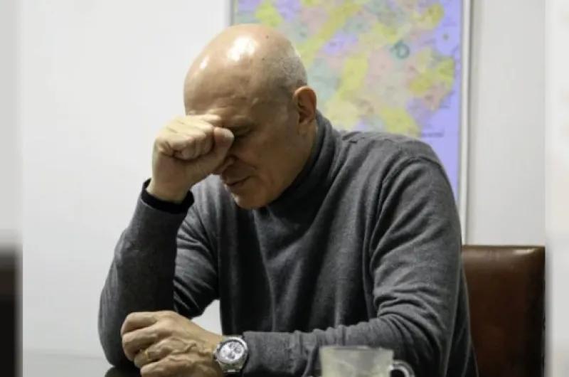 Uno por uno, todos los nombres que se despiden de Diputados