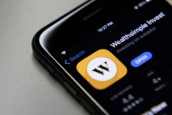 Canadians could be part of class action filed against Wealthsimple