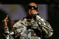 No Limit Records Vs Cash Money Verzuz Battle: Who’s Most Likely To Win