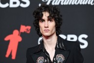 Sombr Responds to TikToker Who Went Viral for Calling His Concert ‘Cringe’: ‘It’s Just a Skill Issue’