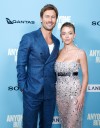Sydney Sweeney and Glen Powell Were Not 'Leaning In' to Romance Rumors